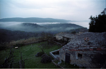 3Montestigliano09