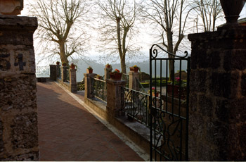 6Montestigliano18