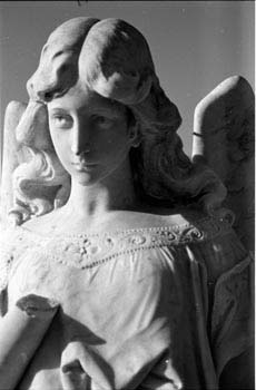 Cemetery11