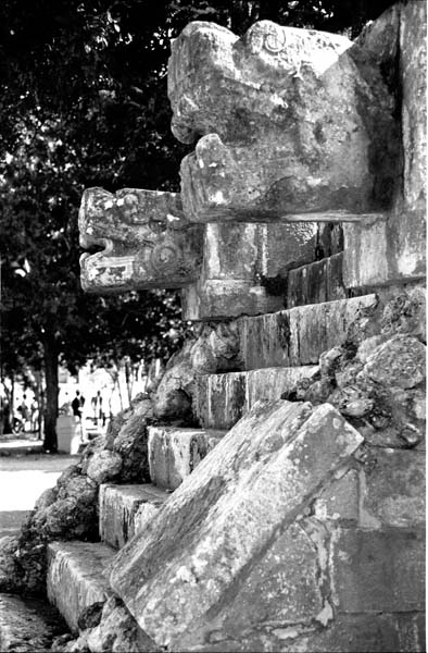 Mexico04