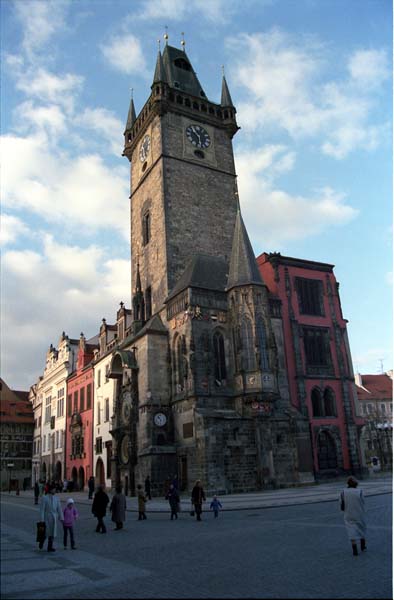 Prague88c-27