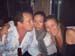 3PostWedding21