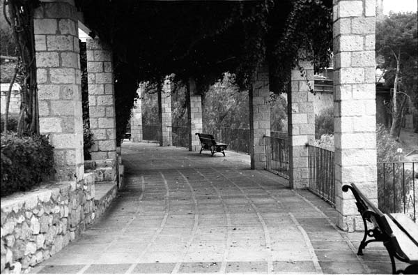 Tarragona3
